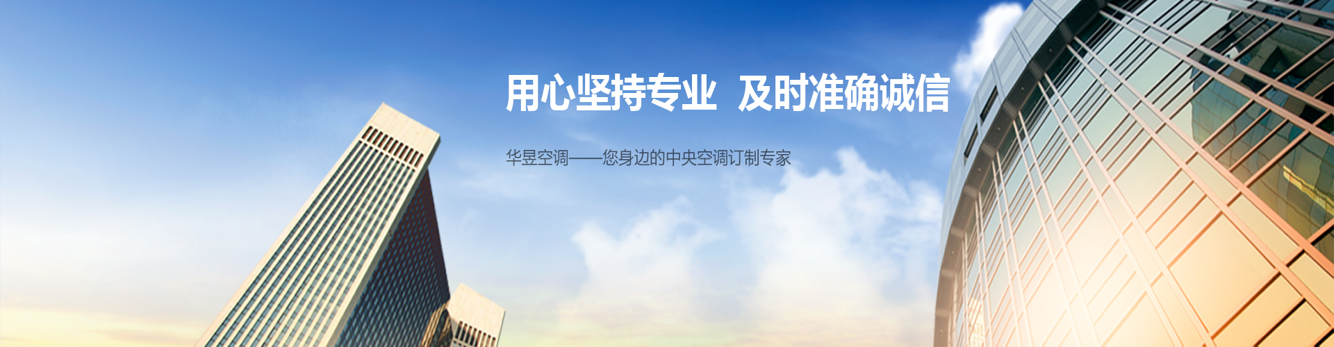 卖文为生网